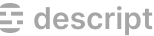 descript