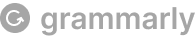 grammarly